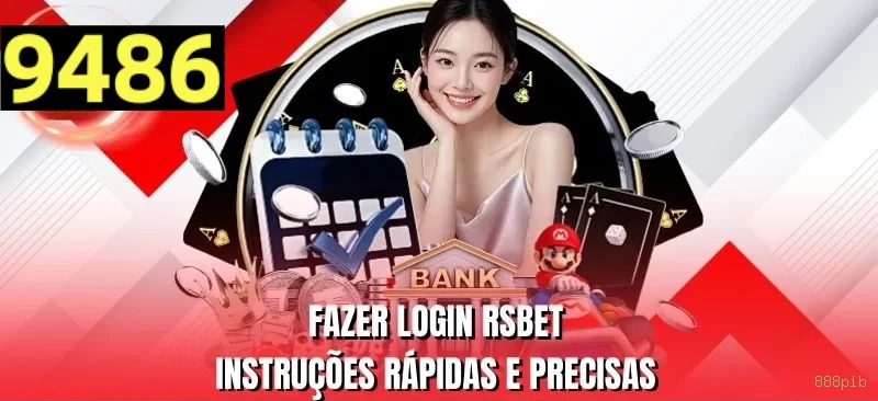 Baixar APK 888pib