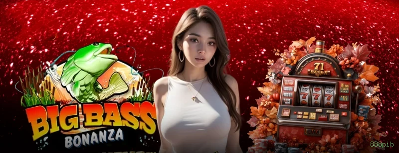 Instalar APK 888pib
