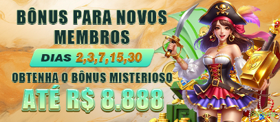 Login rápido no app 888pib