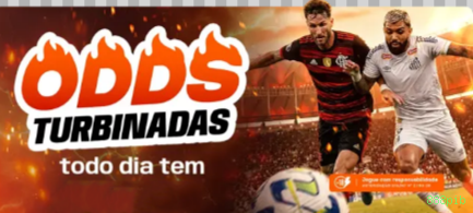 Bônus de boas-vindas 888pib