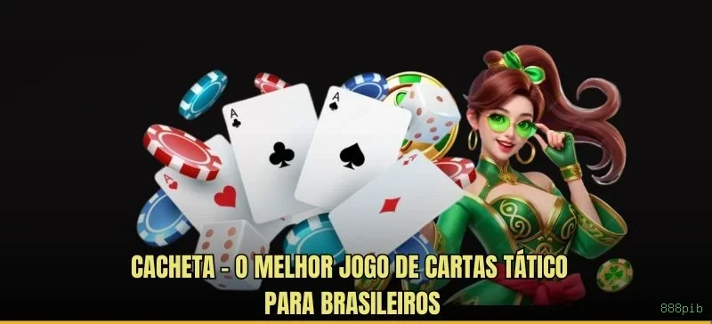 Cashback semanal 888pib