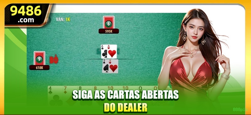 Siga a 888pib no Facebook
