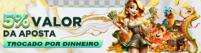 Fortune Rabbit - RTP 96.77%