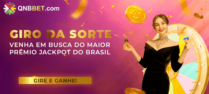 Tecnologia de Ponta