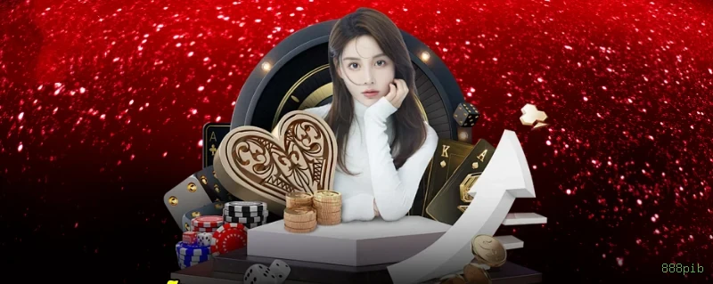 Slots Premium da PG Soft na 888pib