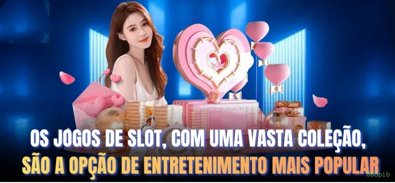Mahjong Ways - Slot com múltiplas formas de ganhar