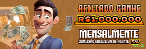 Apostas esportivas ao vivo na 888pib
