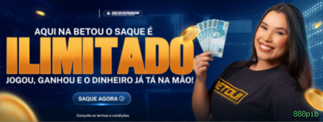 Equipe de suporte ao cliente da 888pib