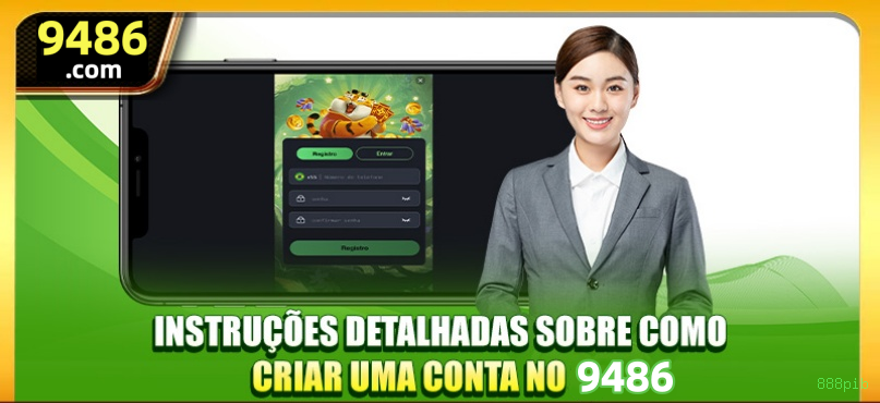 Instalação Android 888pib