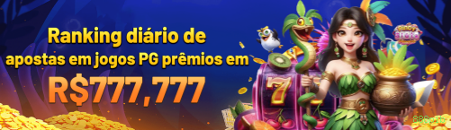 Instalação iOS 888pib