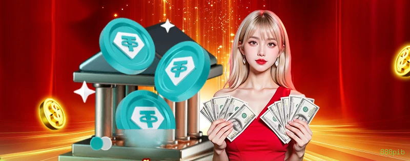 Lottery Clássica na 888pib