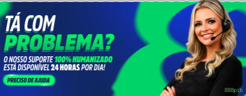 Segurança 888pib