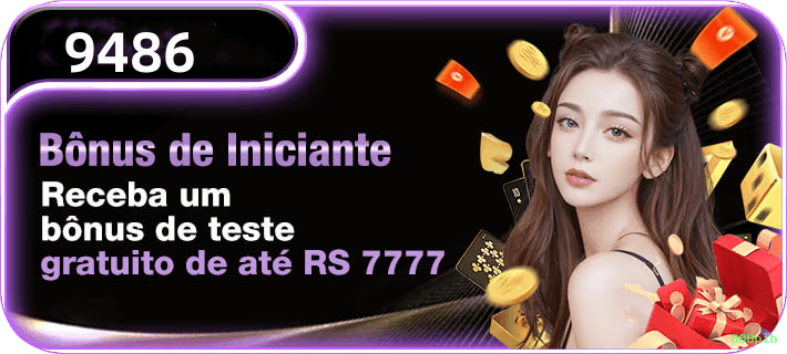 Programa VIP