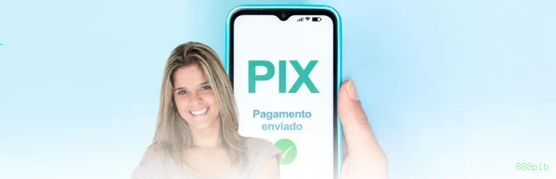 Dicas para ganhar na 888pib